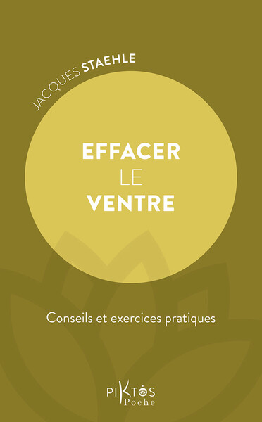 Image de Effacer le ventre - Conseils et exercices pratiques