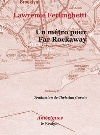 Picture of Un métro pour Far Rockaway