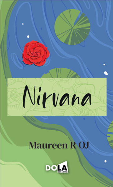 Image de Nirvana