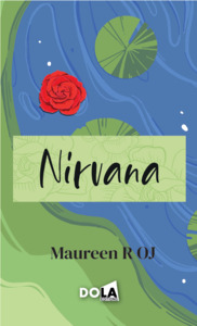 Image de Nirvana