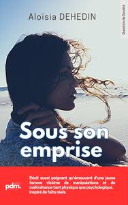 Image de Sous son emprise - roman