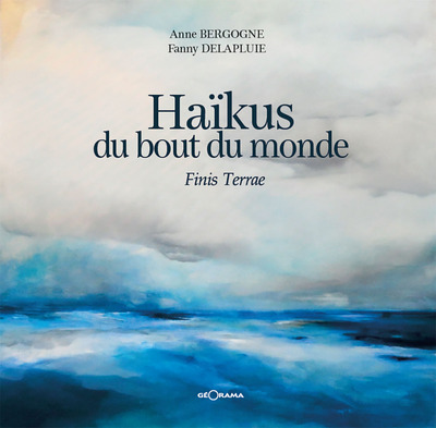 Picture of HAIKUS DU BOUT DU MONDE