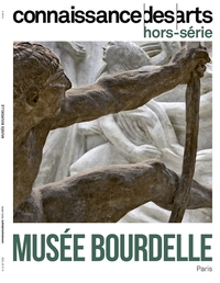 Image de MUSEE BOURDELLE
