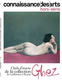 Image de REGARDS D'UN COLLECTIONNEUR