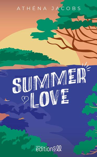 Picture of SUMMER LOVE