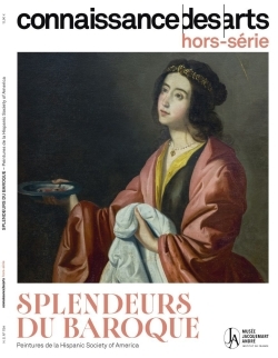 Image de Splendeurs du Baroque