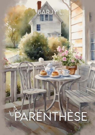 Image de La parenthèse