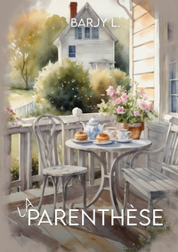 Image de La parenthèse