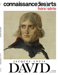 Image de DAVID