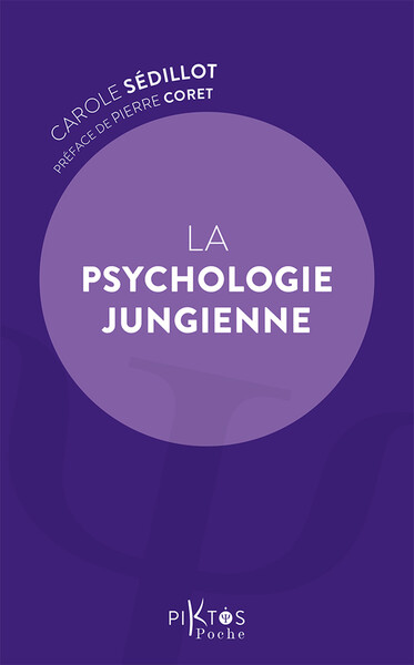 Image de La Psychologie jungienne