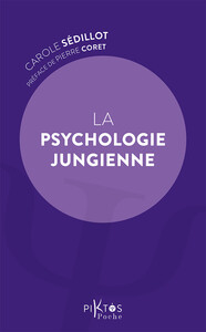 Image de La Psychologie jungienne