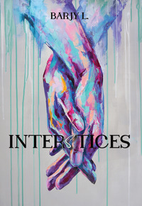 Image de Interstices