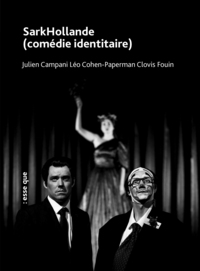 Image de SarkHollande