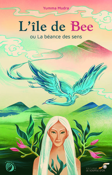 Image de L'île de Bee ou La béance des sens