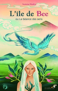 Image de L'île de Bee ou La béance des sens