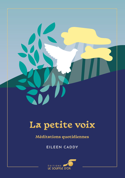 Picture of La Petite Voix – Édition collector