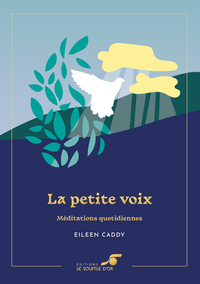 Picture of La Petite Voix – Édition collector