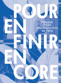 Picture of Pour en finir encore