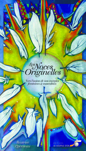 Picture of Les noces originelles
