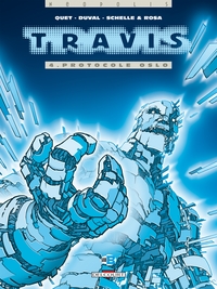Picture of Travis T04