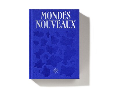 Picture of Monde Nouveau