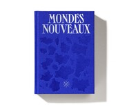 Picture of Monde Nouveau