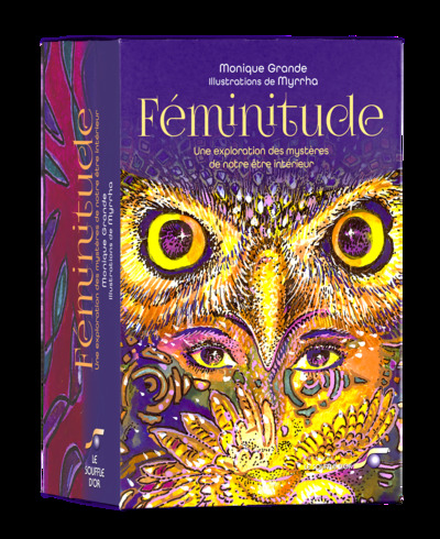 Image de Féminitude