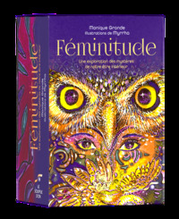 Image de Féminitude