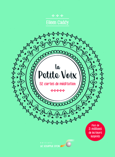 Picture of La petite voix