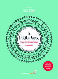 Picture of La petite voix