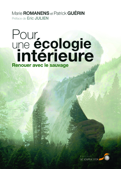 Image de Pour une écologie intérieure