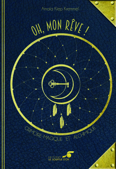 Picture of Oh mon rêve !