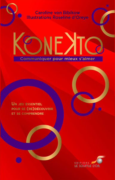 Picture of Konekto