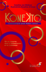 Picture of Konekto