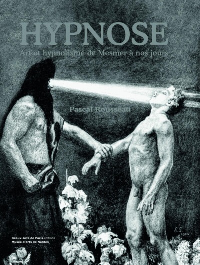 Image de HYPNOSE