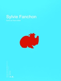 Picture of sylvie fanchon