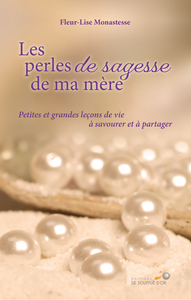 Picture of Les perles de sagesse de ma mère