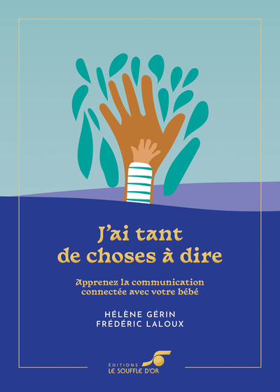 Image de J'ai tant de choses à dire – Édition collector