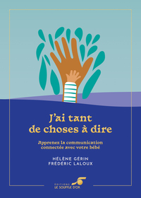 Image de J'ai tant de choses à dire – Édition collector