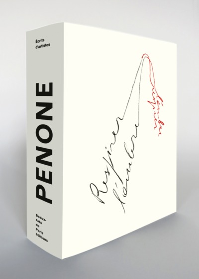 Picture of RESPIRER L'OMBRE EDITIONS NOUVELLE