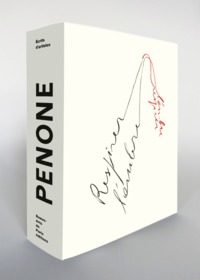 Picture of RESPIRER L'OMBRE EDITIONS NOUVELLE