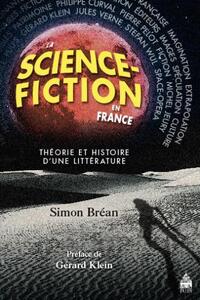 Image de Science fiction en France