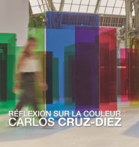 Picture of reflexions sur la couleur actualisé