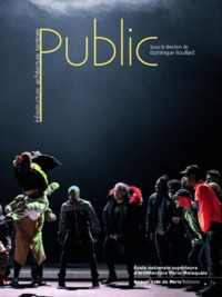 Picture of PUBLIC