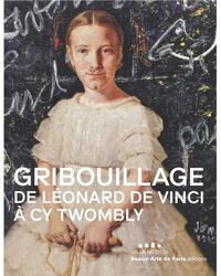 Image de Gribouillage/ Scarabocchio