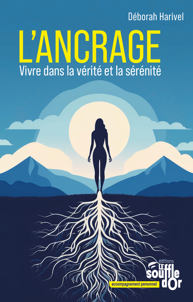 Image de L'ancrage
