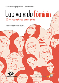 Picture of La voix du féminin