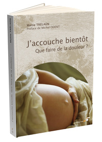 Image de J'accouche bientôt