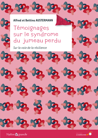Image de Témoignages sur le syndrome du jumeau perdu