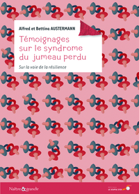 Image de Témoignages sur le syndrome du jumeau perdu